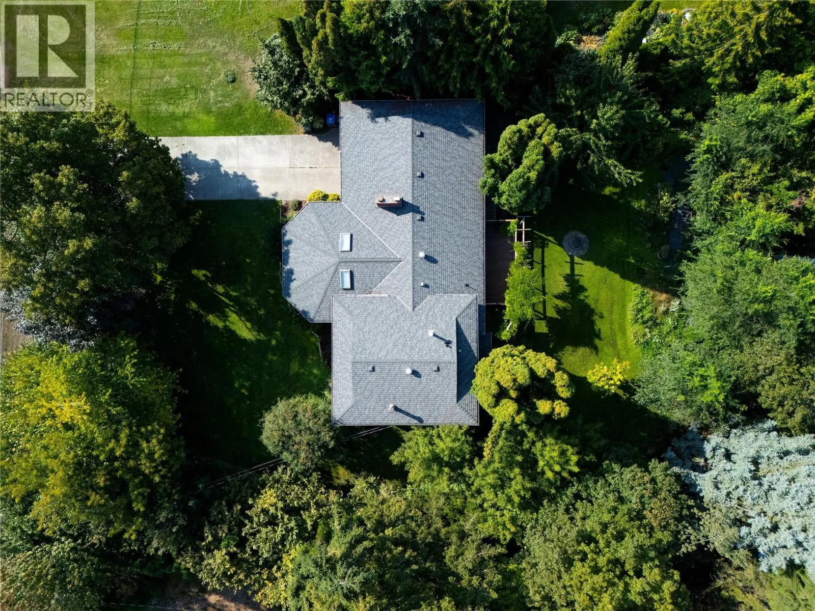 3330 Jackson Court