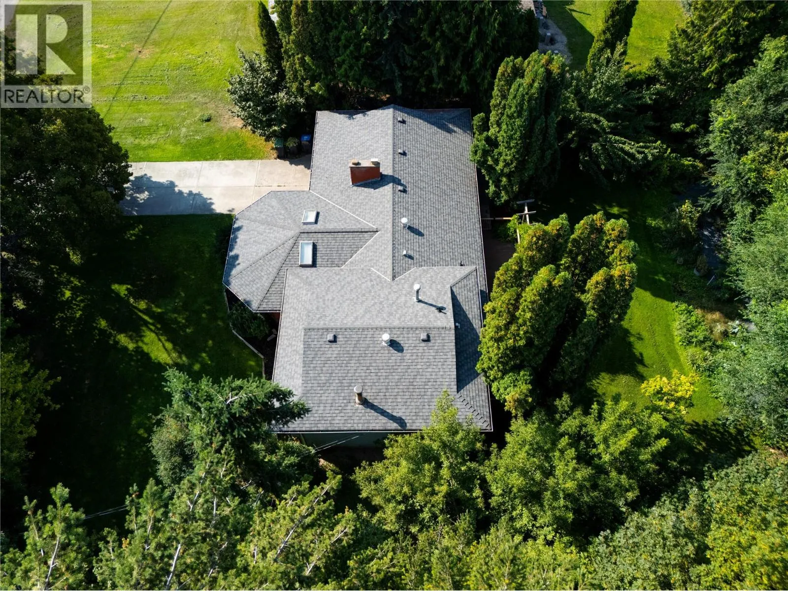 3330 Jackson Court