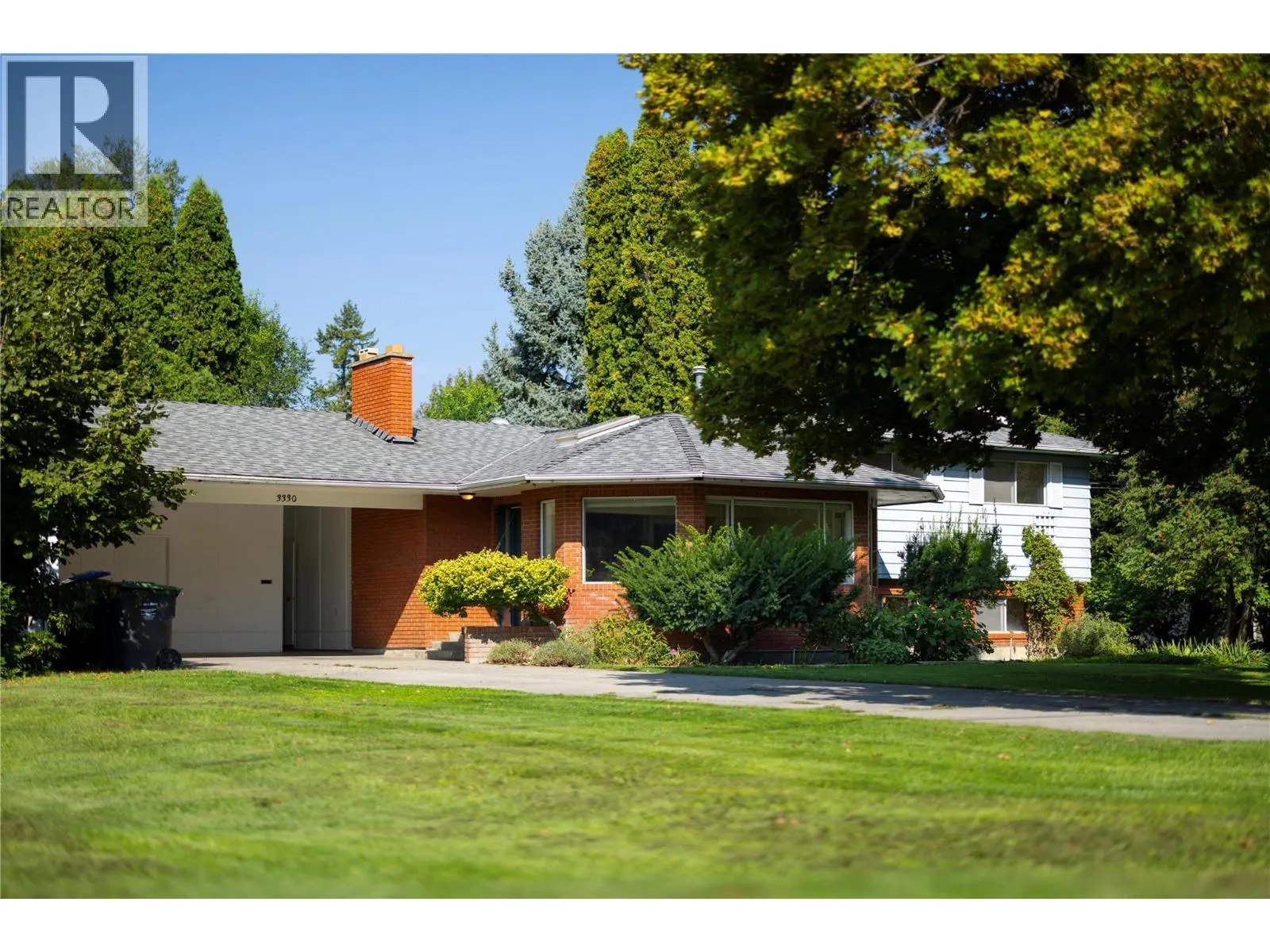 3330 Jackson Court