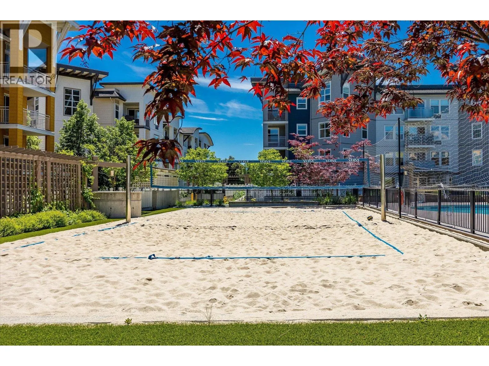 571 Yates Road Unit# 404