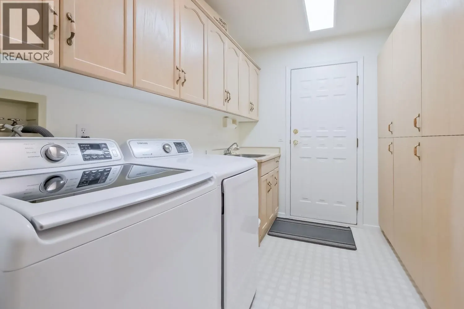 3333 SOUTH MAIN Street Unit# 143