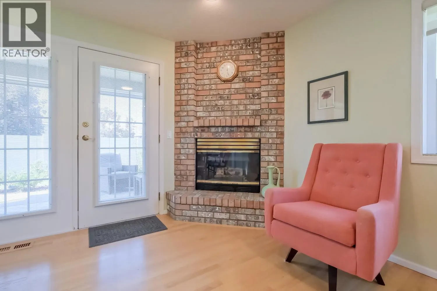 3333 SOUTH MAIN Street Unit# 143