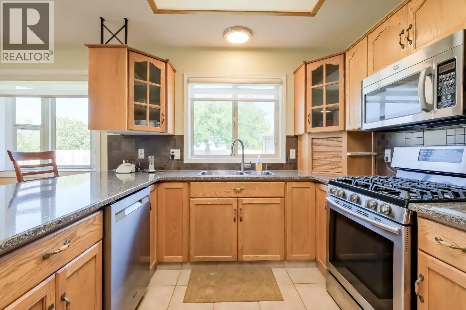 3333 SOUTH MAIN Street Unit# 143