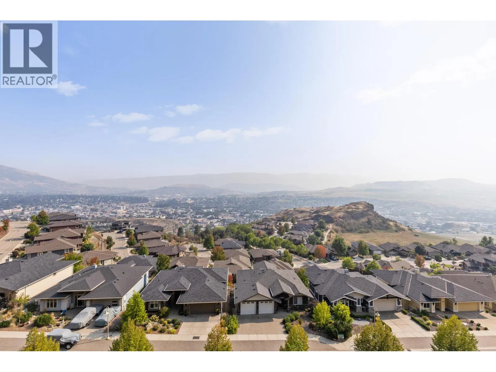 5056 Turtle Pond Place