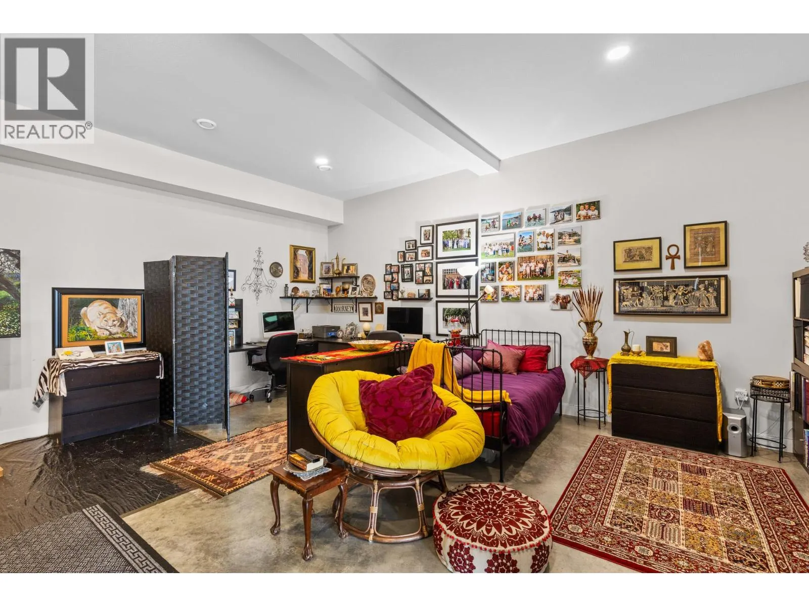 5056 Turtle Pond Place