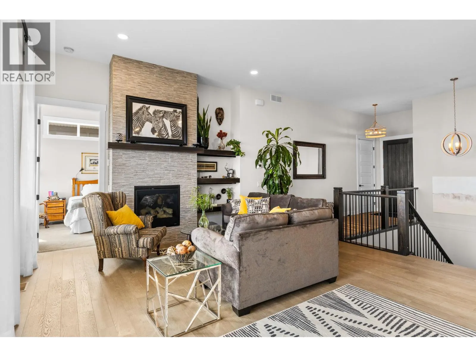 5056 Turtle Pond Place
