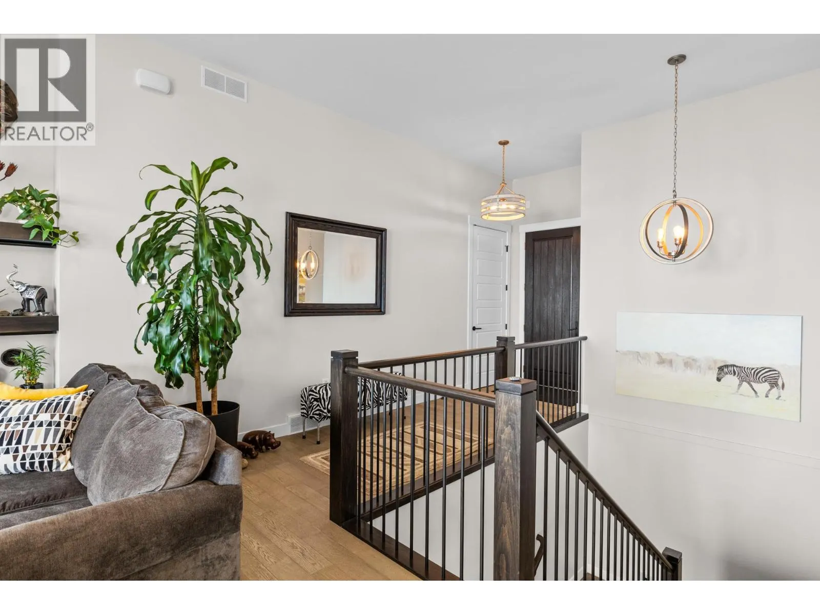 5056 Turtle Pond Place
