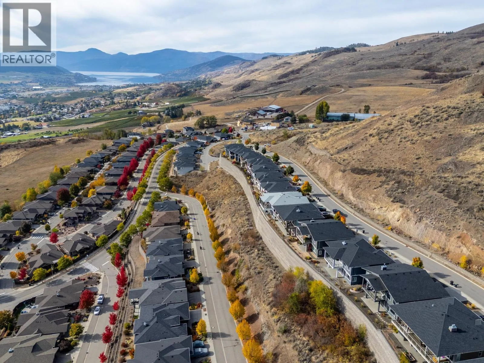 5056 Turtle Pond Place