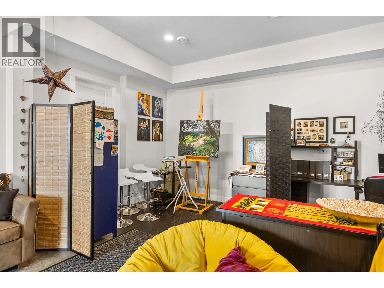5056 Turtle Pond Place