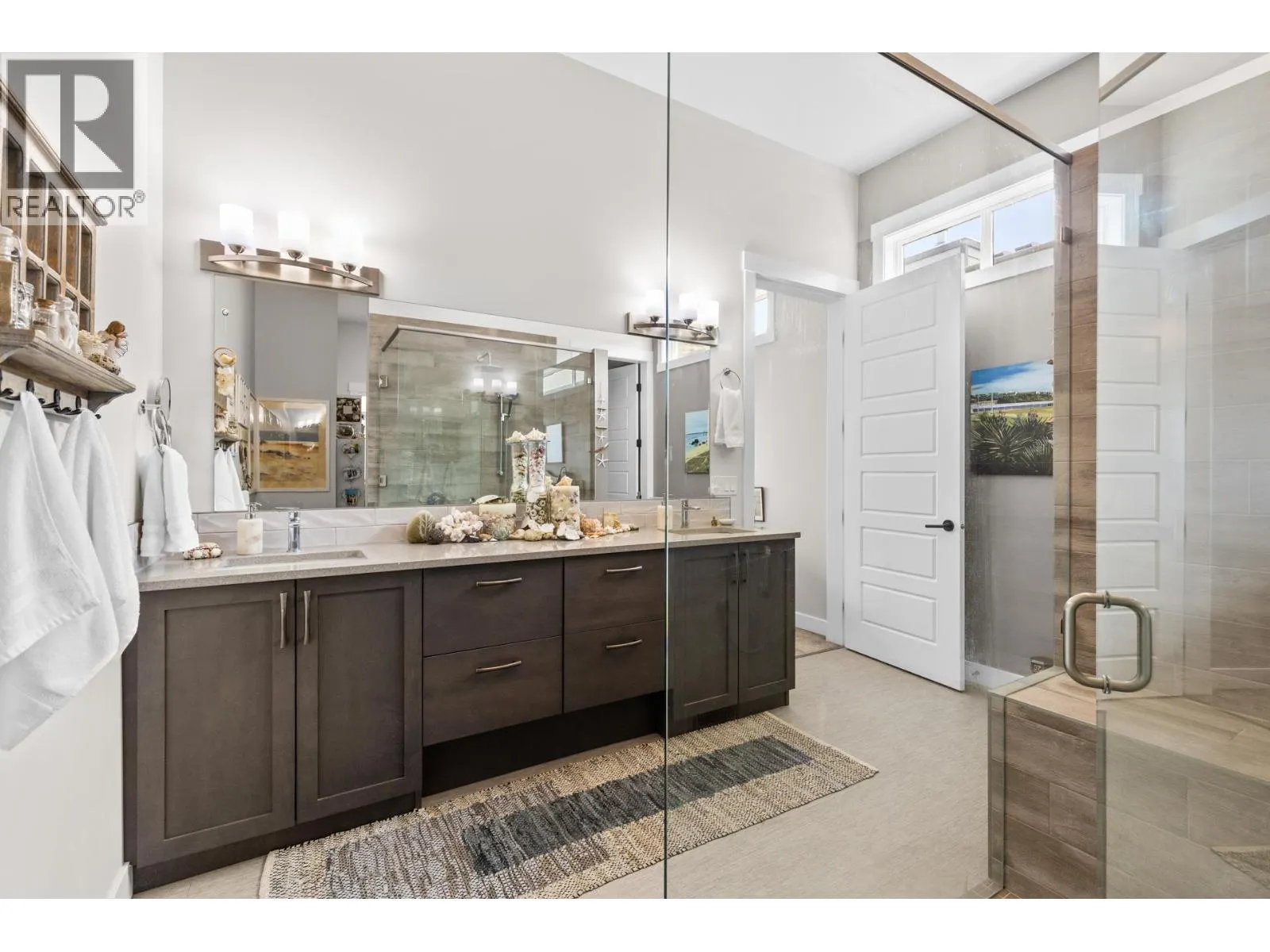 5056 Turtle Pond Place