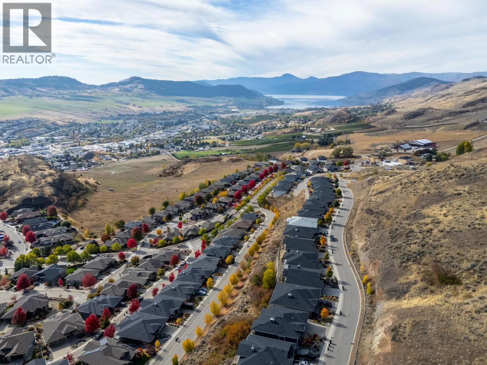 5056 Turtle Pond Place