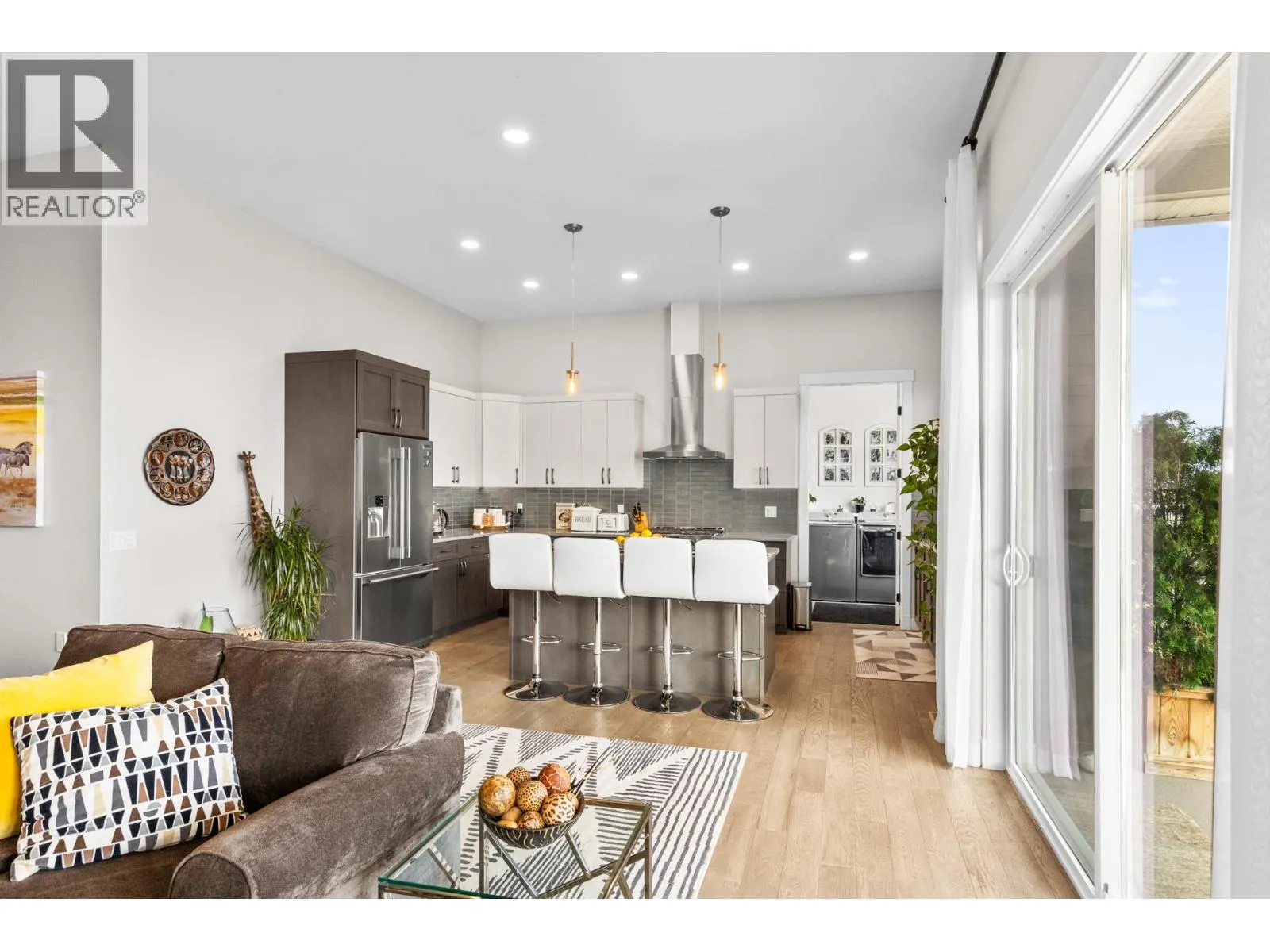 5056 Turtle Pond Place