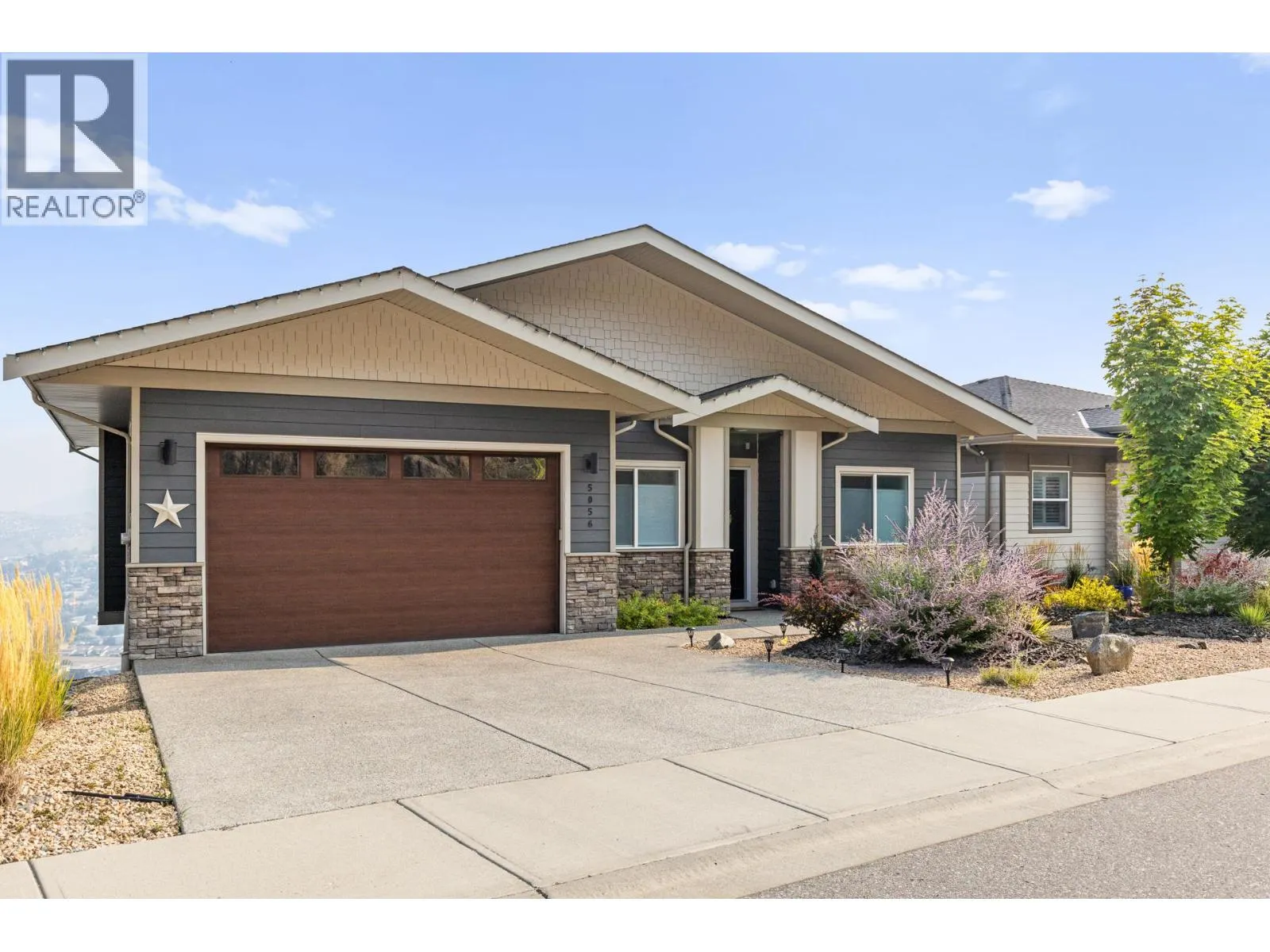 5056 Turtle Pond Place