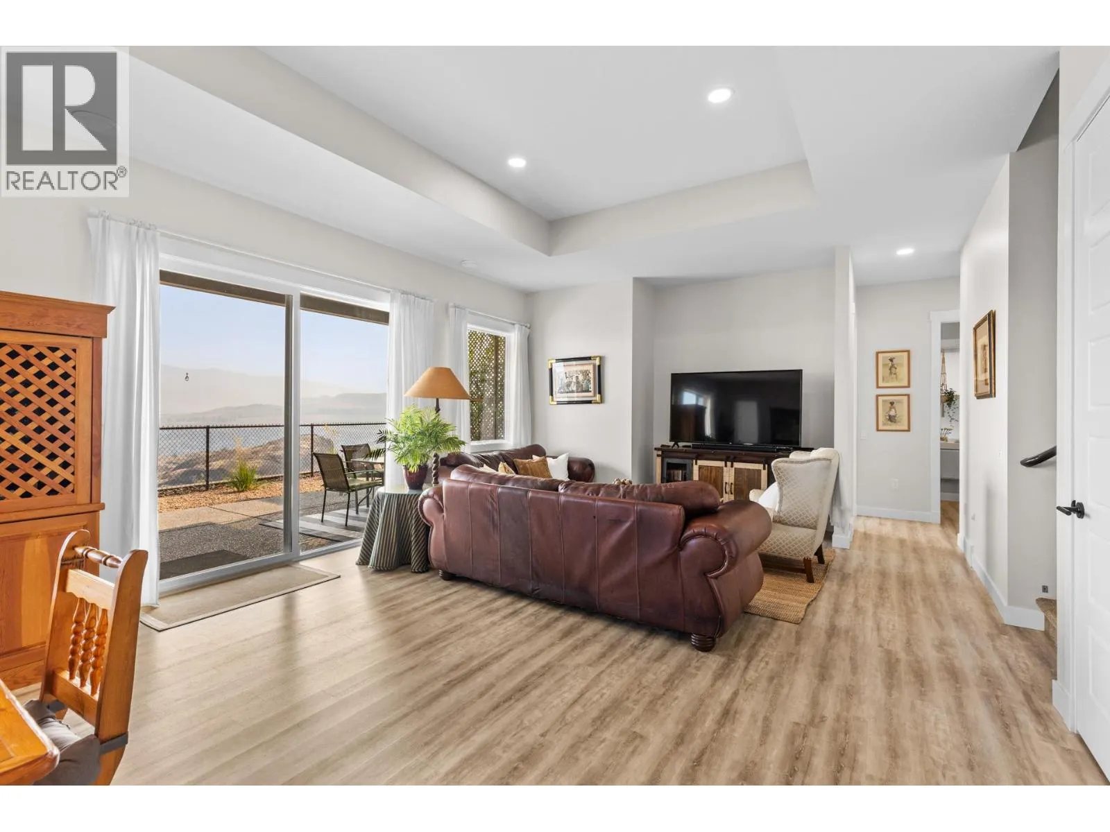 5056 Turtle Pond Place