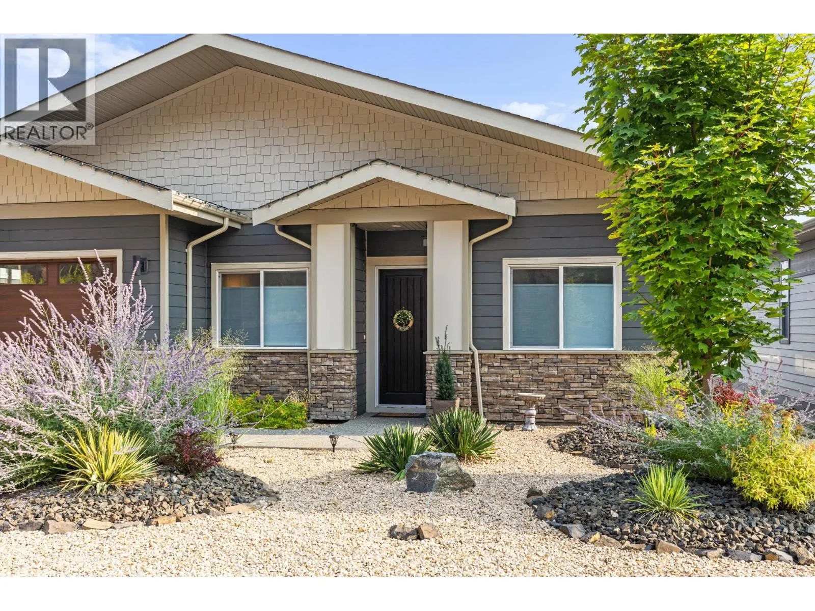 5056 Turtle Pond Place