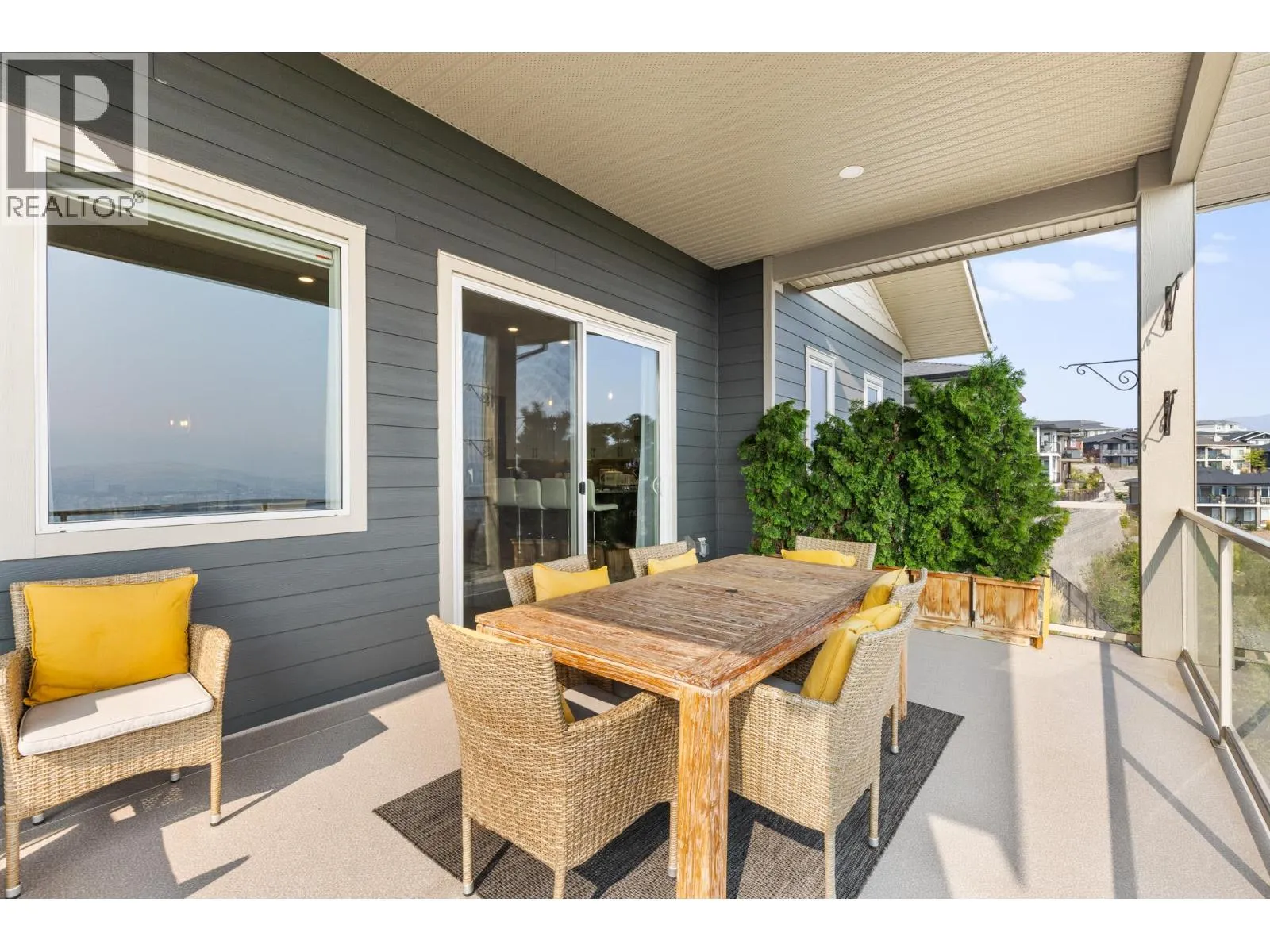 5056 Turtle Pond Place