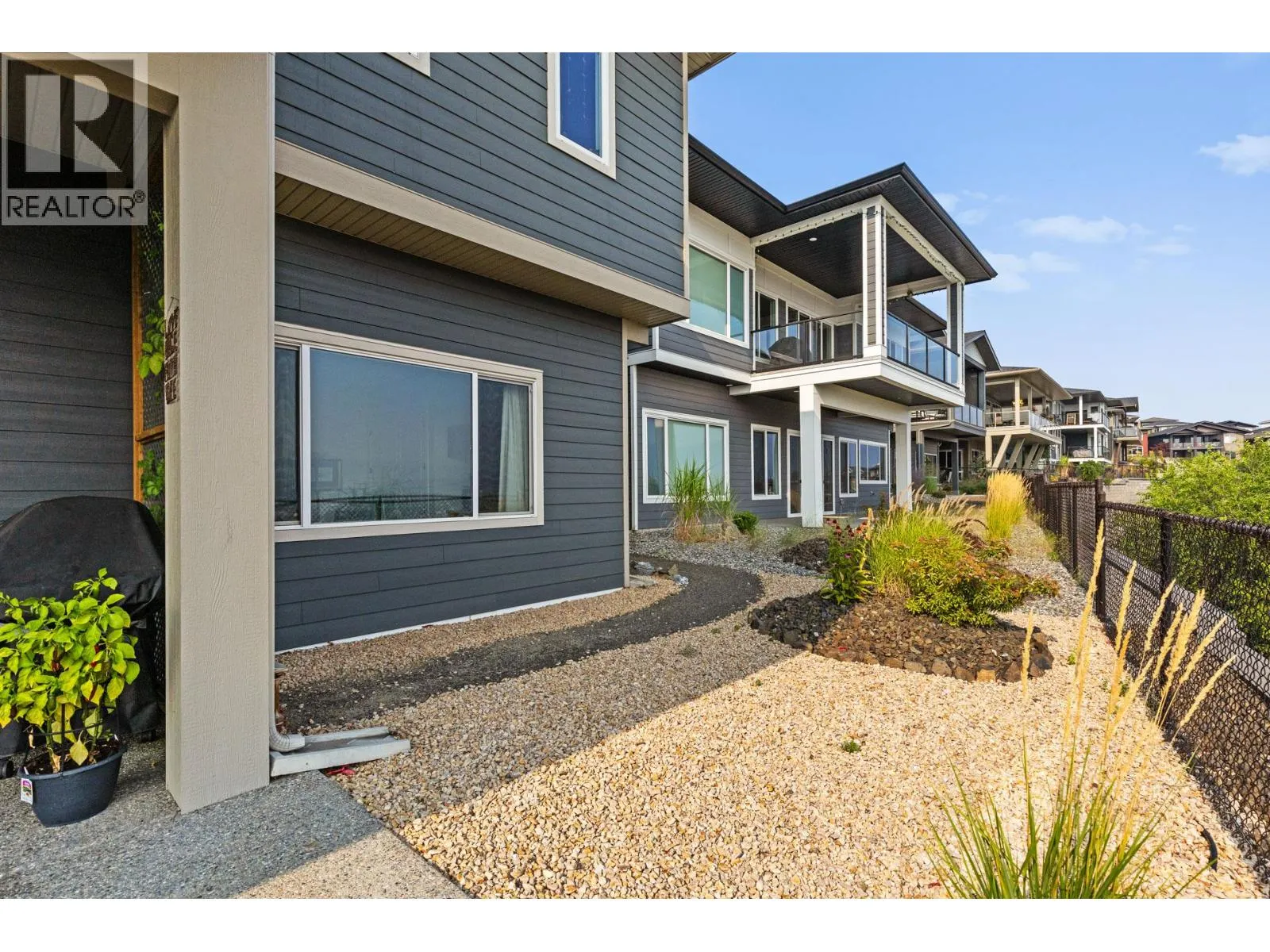 5056 Turtle Pond Place