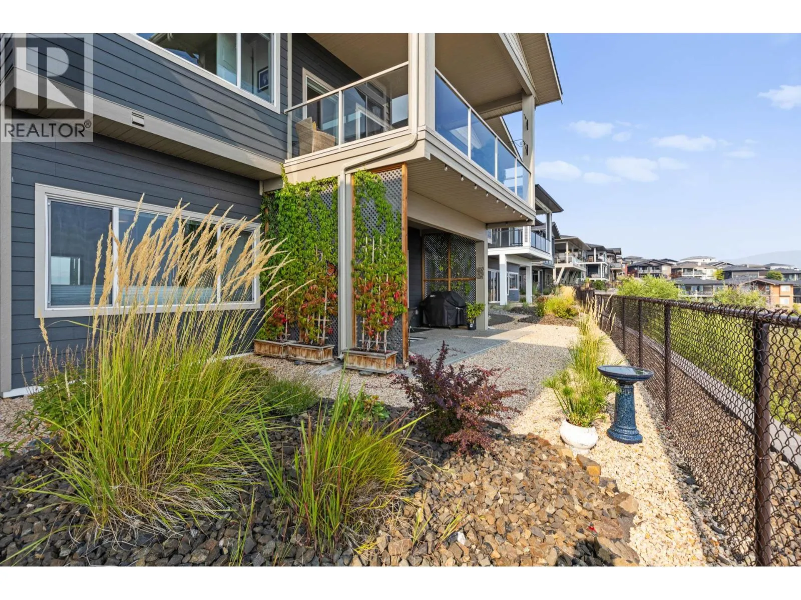 5056 Turtle Pond Place