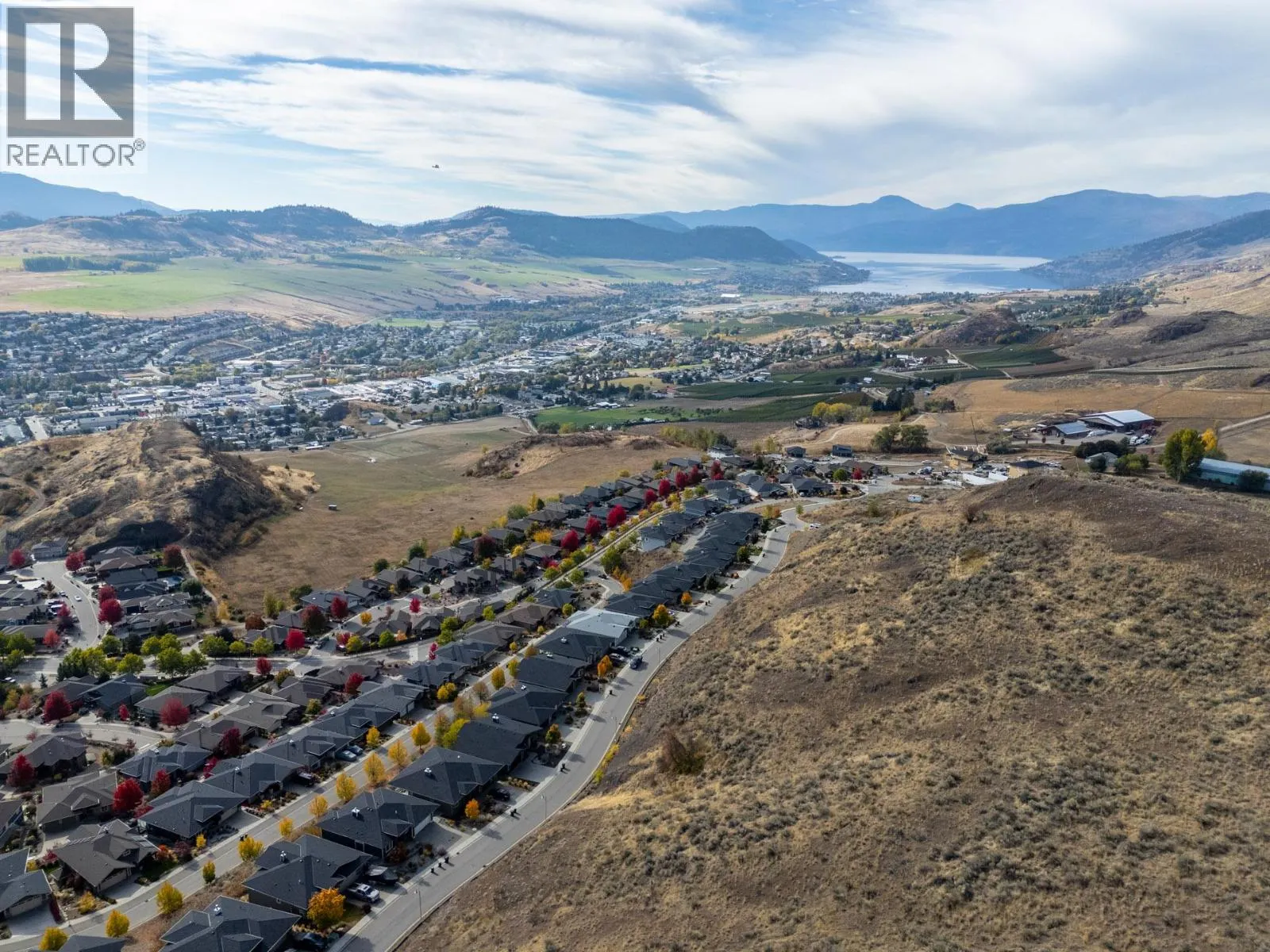 5056 Turtle Pond Place