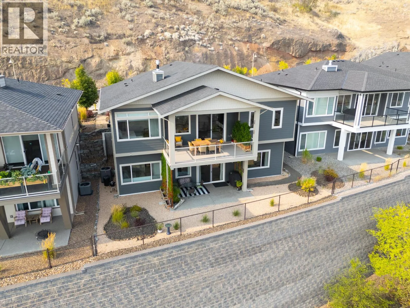 5056 Turtle Pond Place