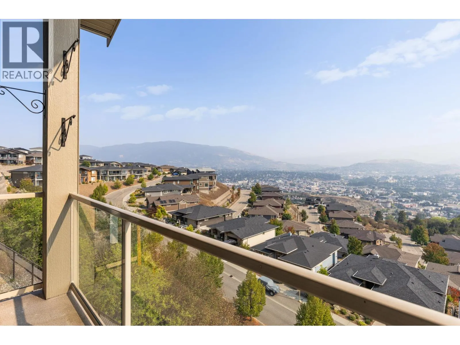 5056 Turtle Pond Place