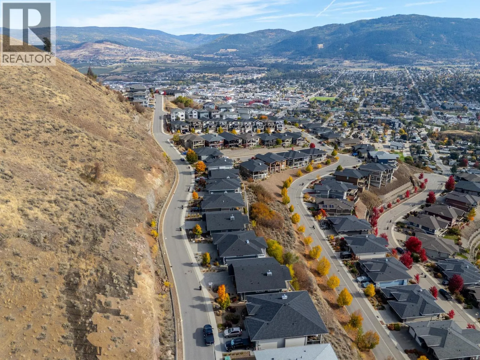 5056 Turtle Pond Place