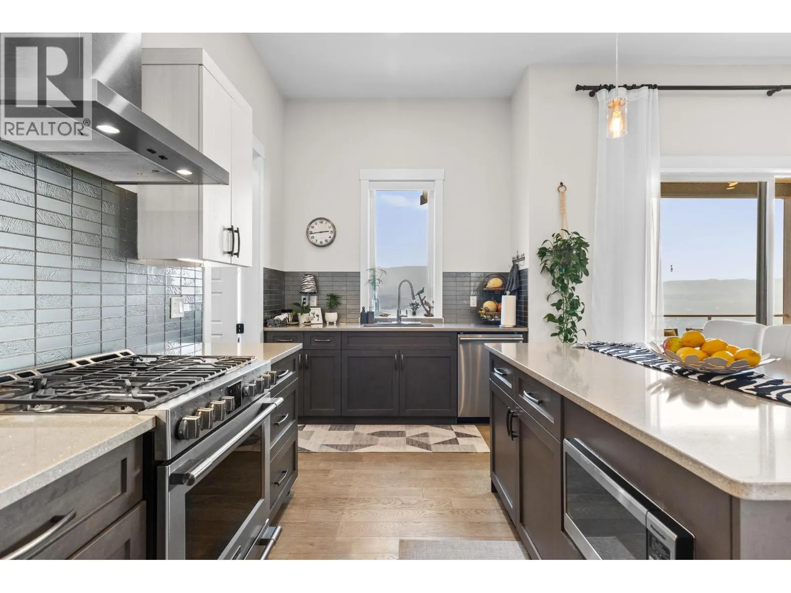5056 Turtle Pond Place