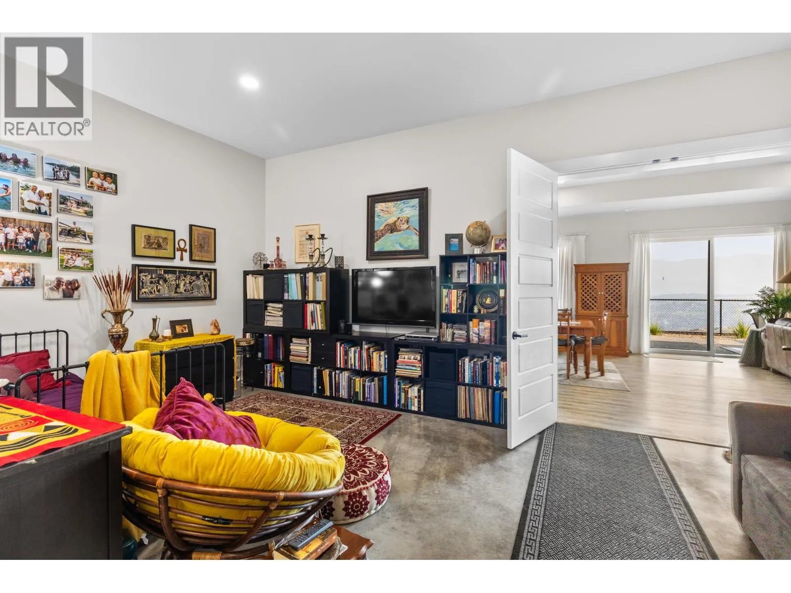 5056 Turtle Pond Place