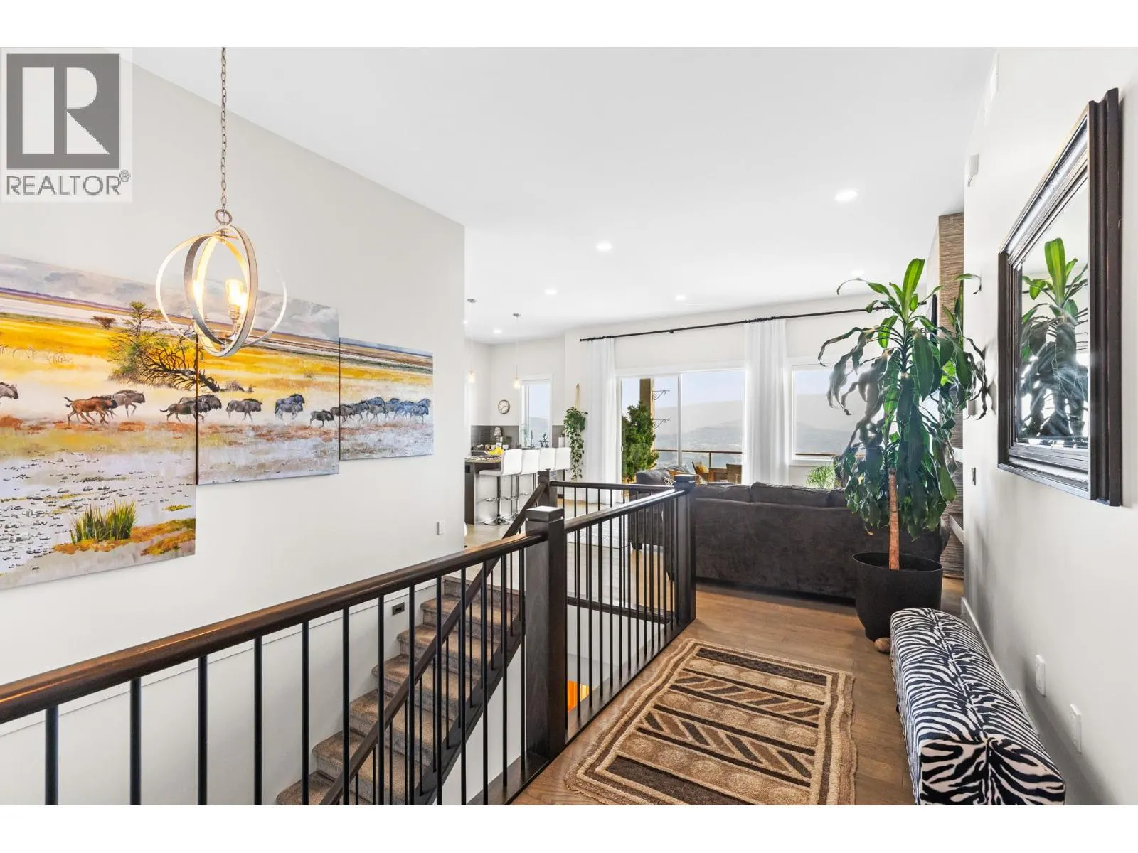 5056 Turtle Pond Place