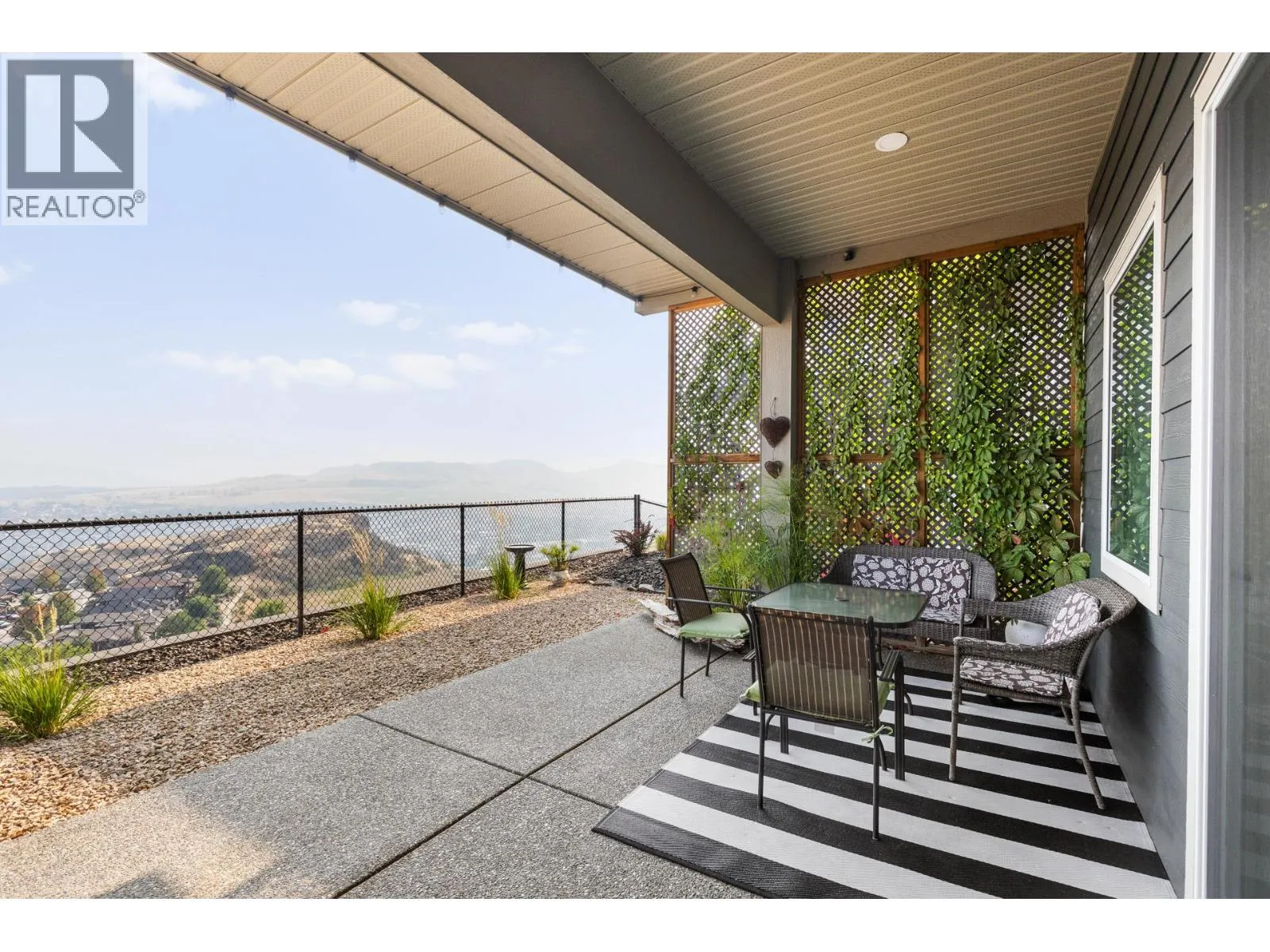 5056 Turtle Pond Place