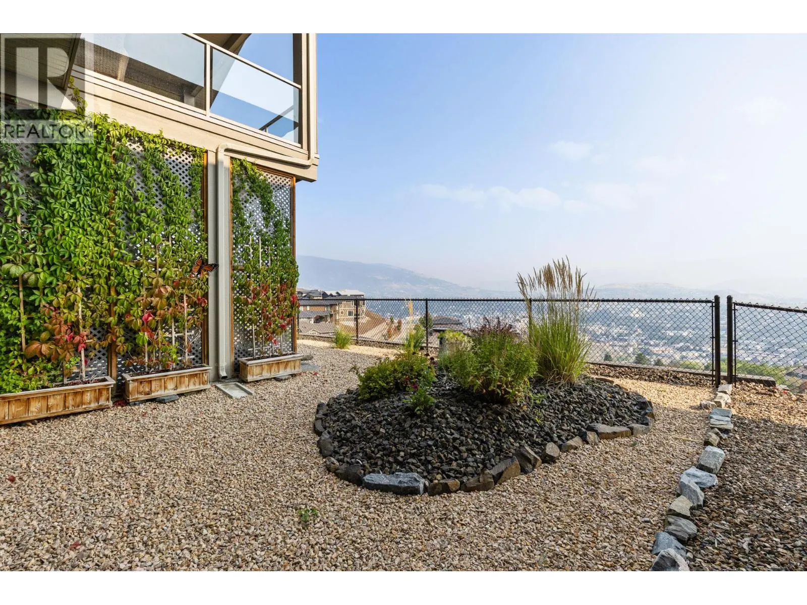 5056 Turtle Pond Place