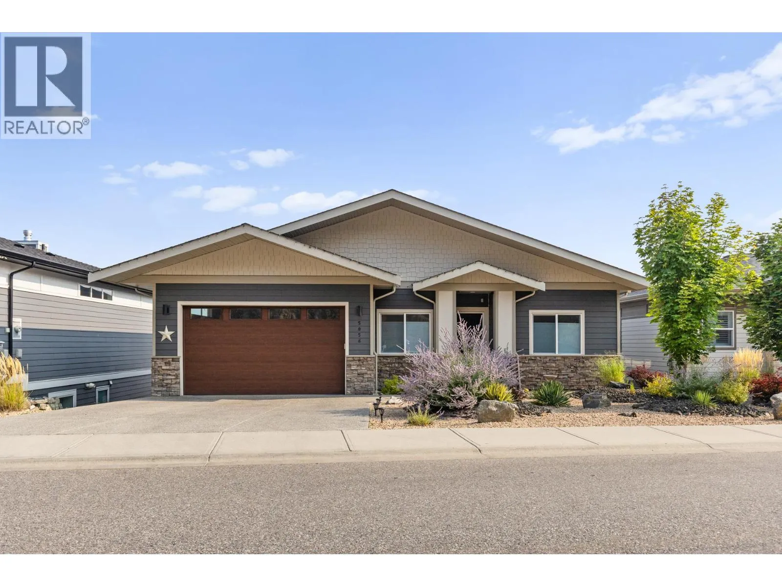 5056 Turtle Pond Place