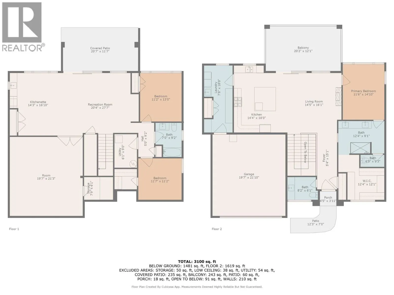 5056 Turtle Pond Place