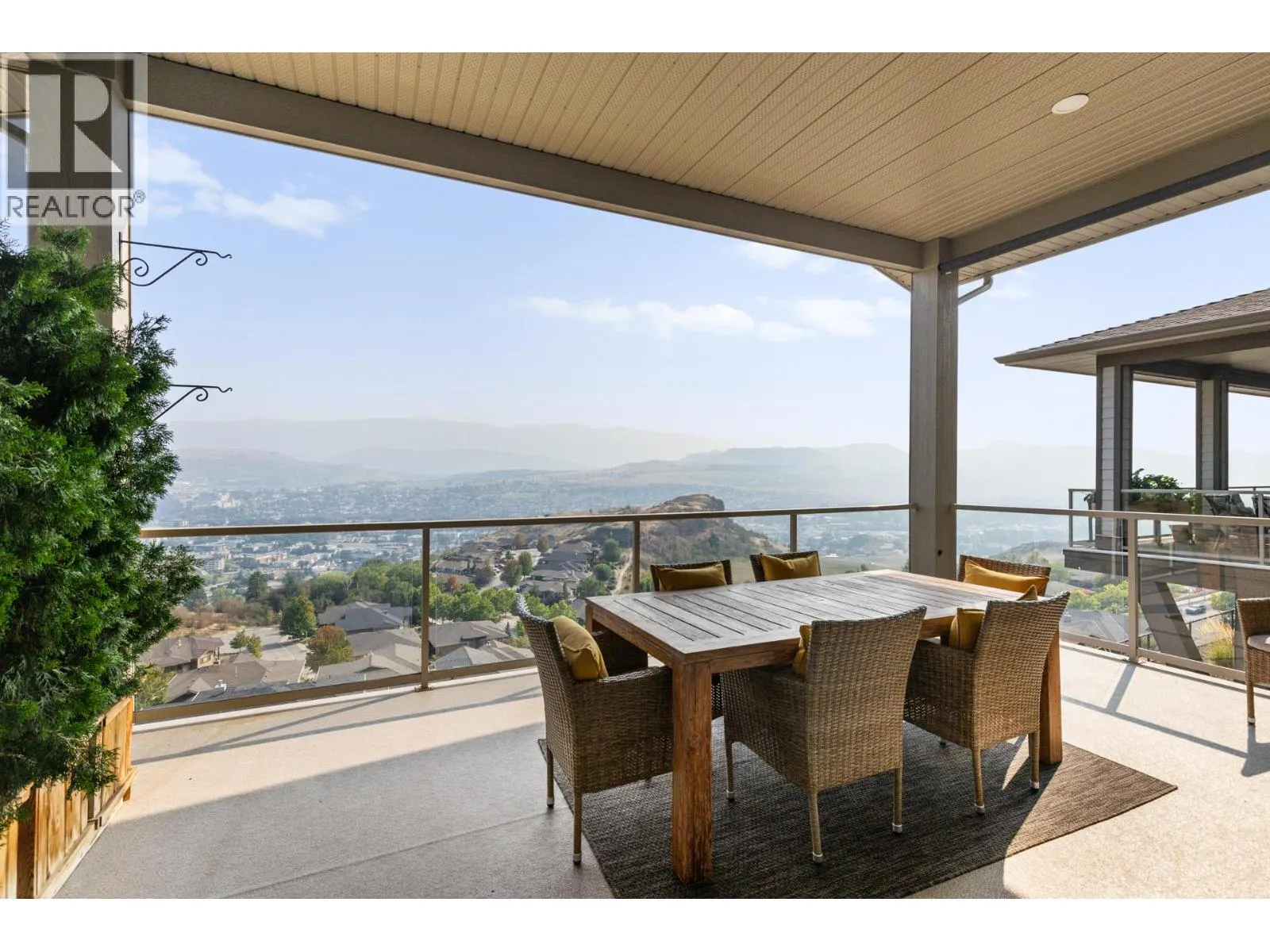 5056 Turtle Pond Place