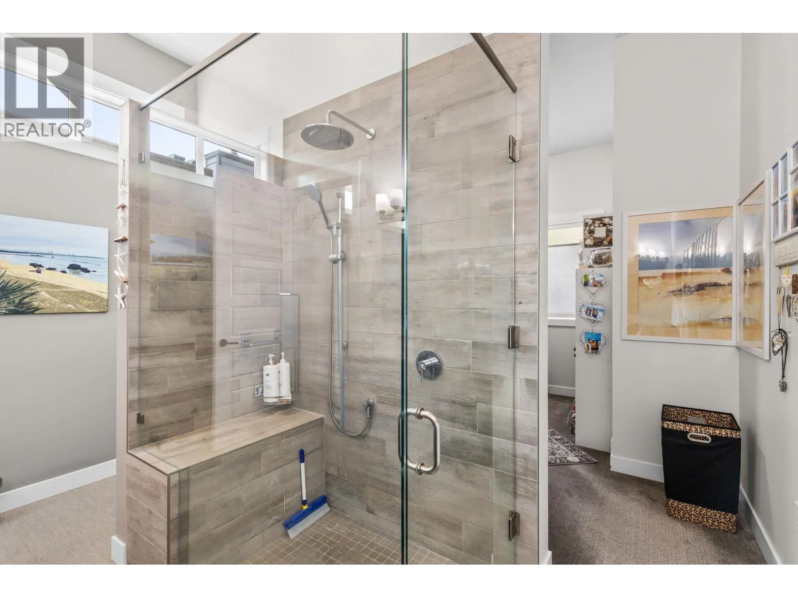 5056 Turtle Pond Place