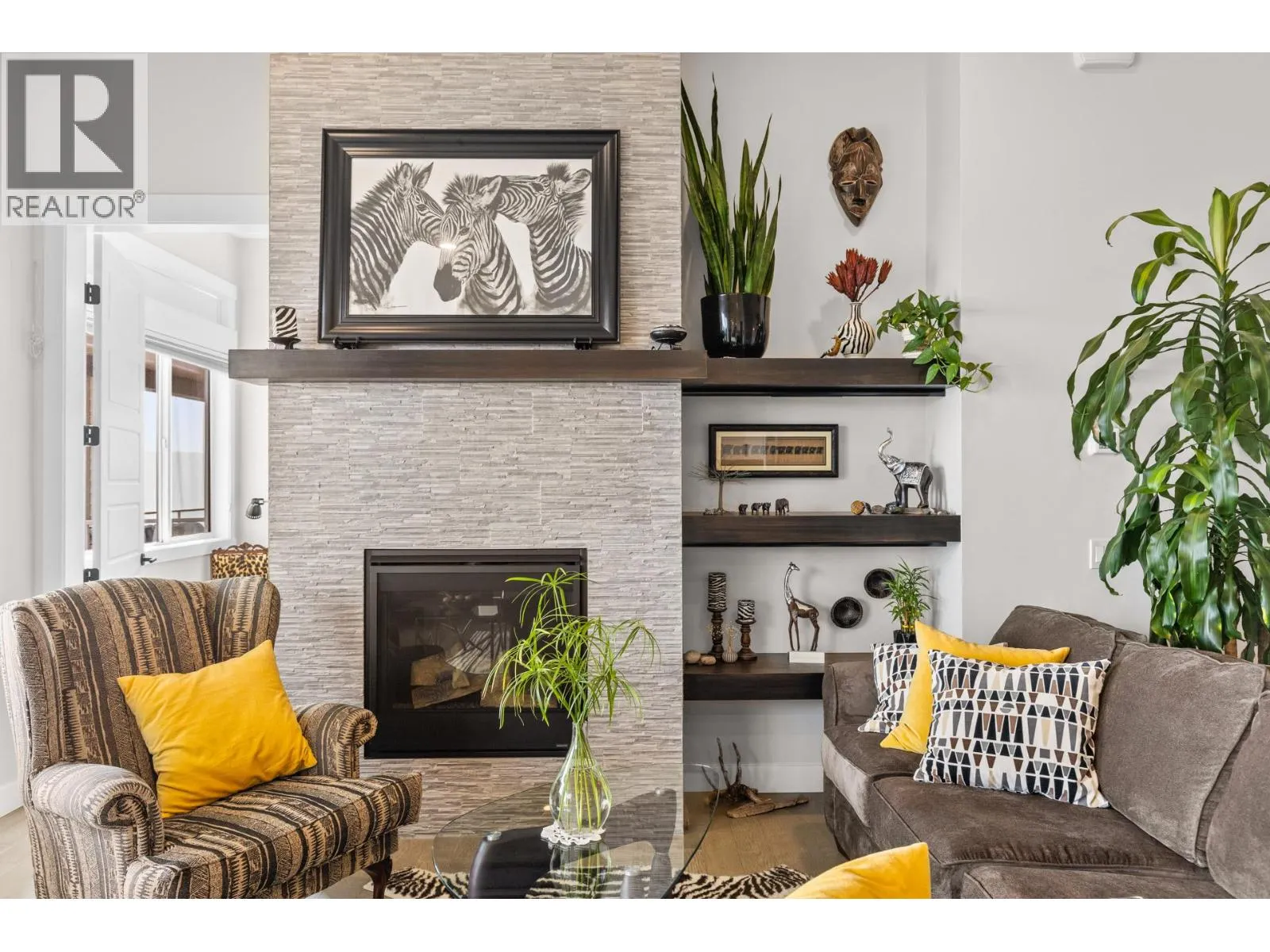 5056 Turtle Pond Place