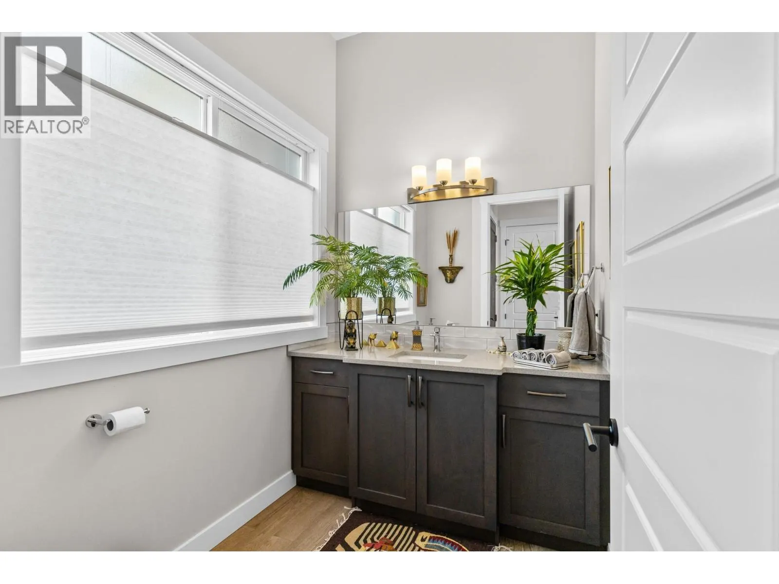 5056 Turtle Pond Place