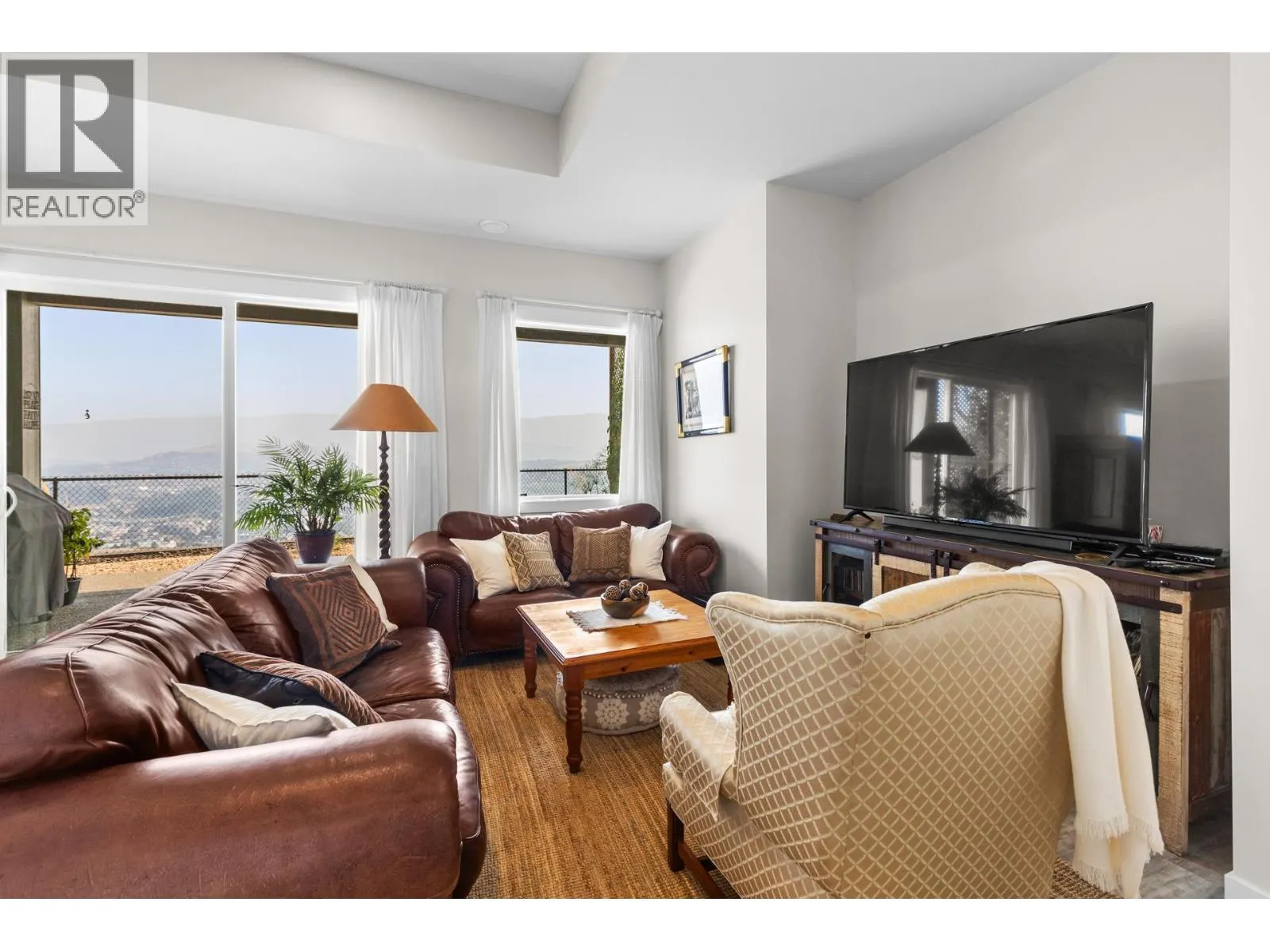 5056 Turtle Pond Place
