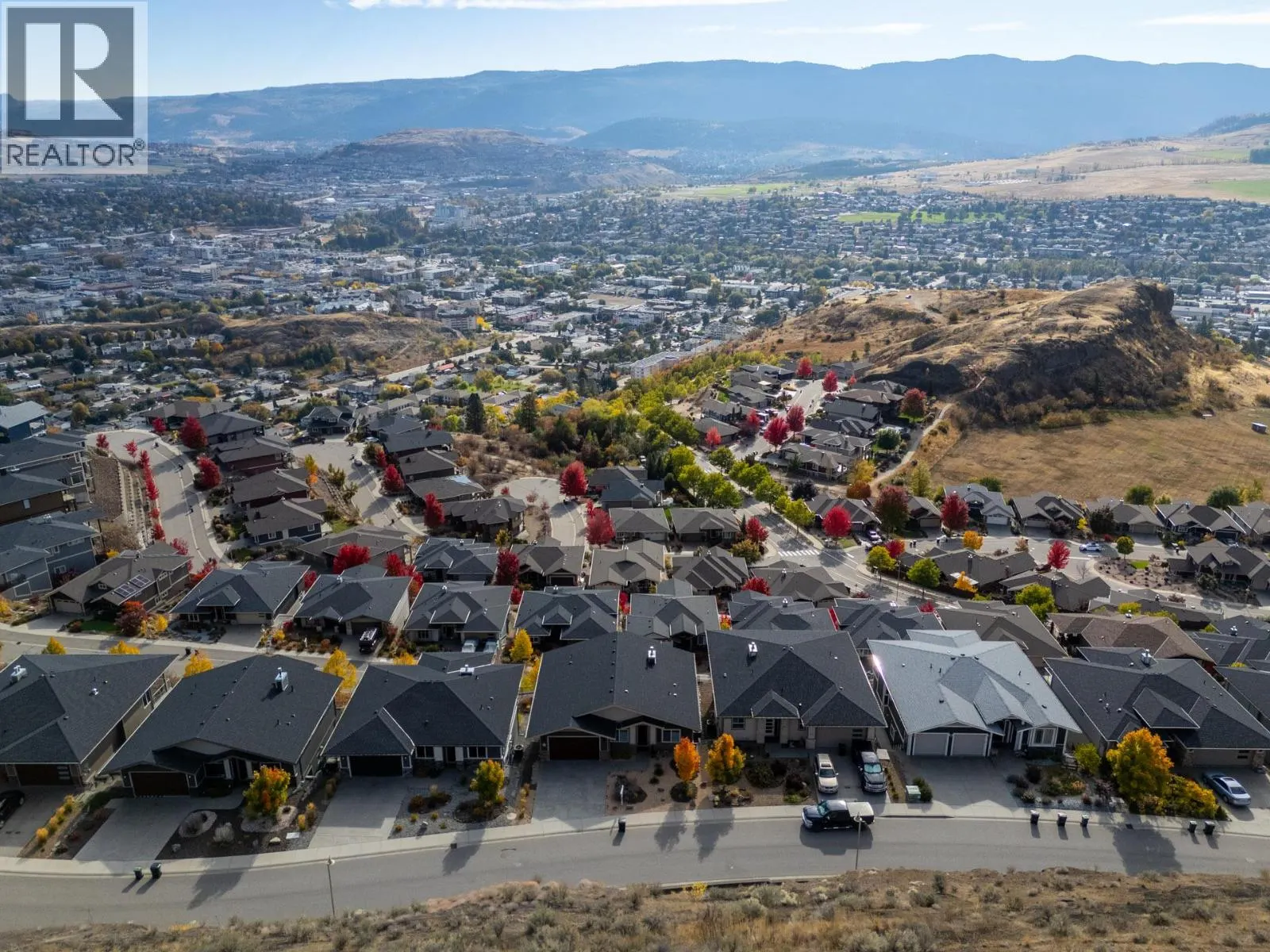 5056 Turtle Pond Place