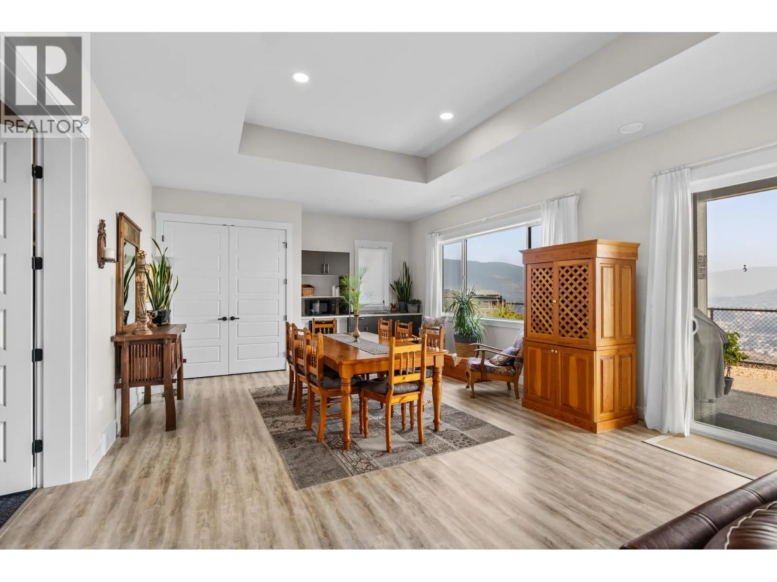 5056 Turtle Pond Place