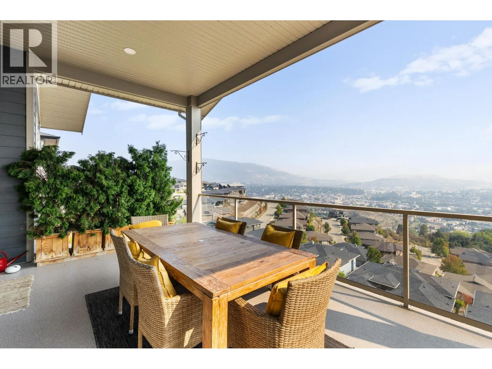 5056 Turtle Pond Place
