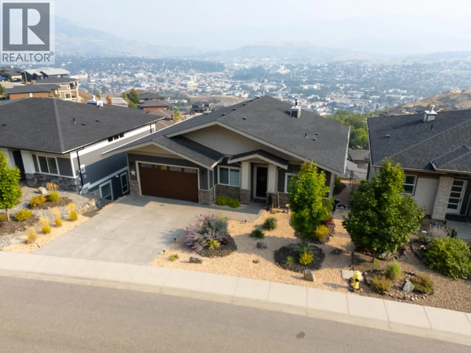 5056 Turtle Pond Place