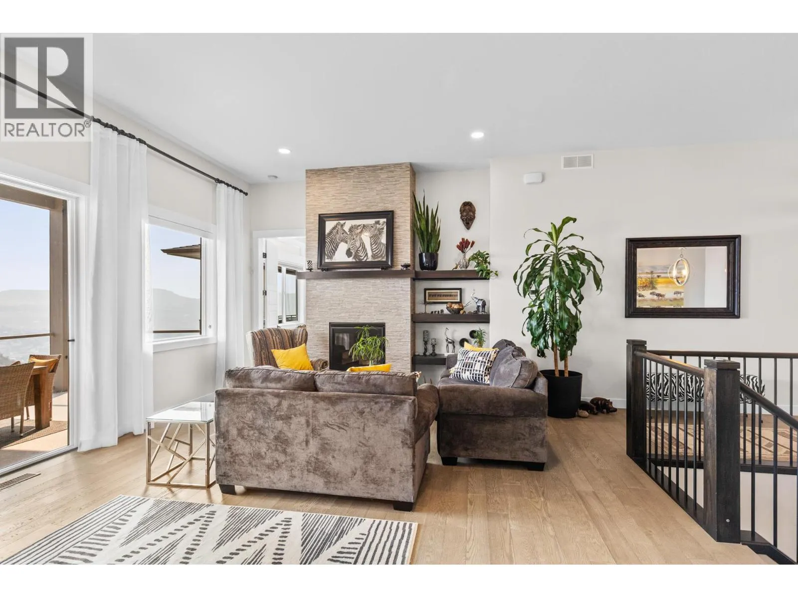 5056 Turtle Pond Place