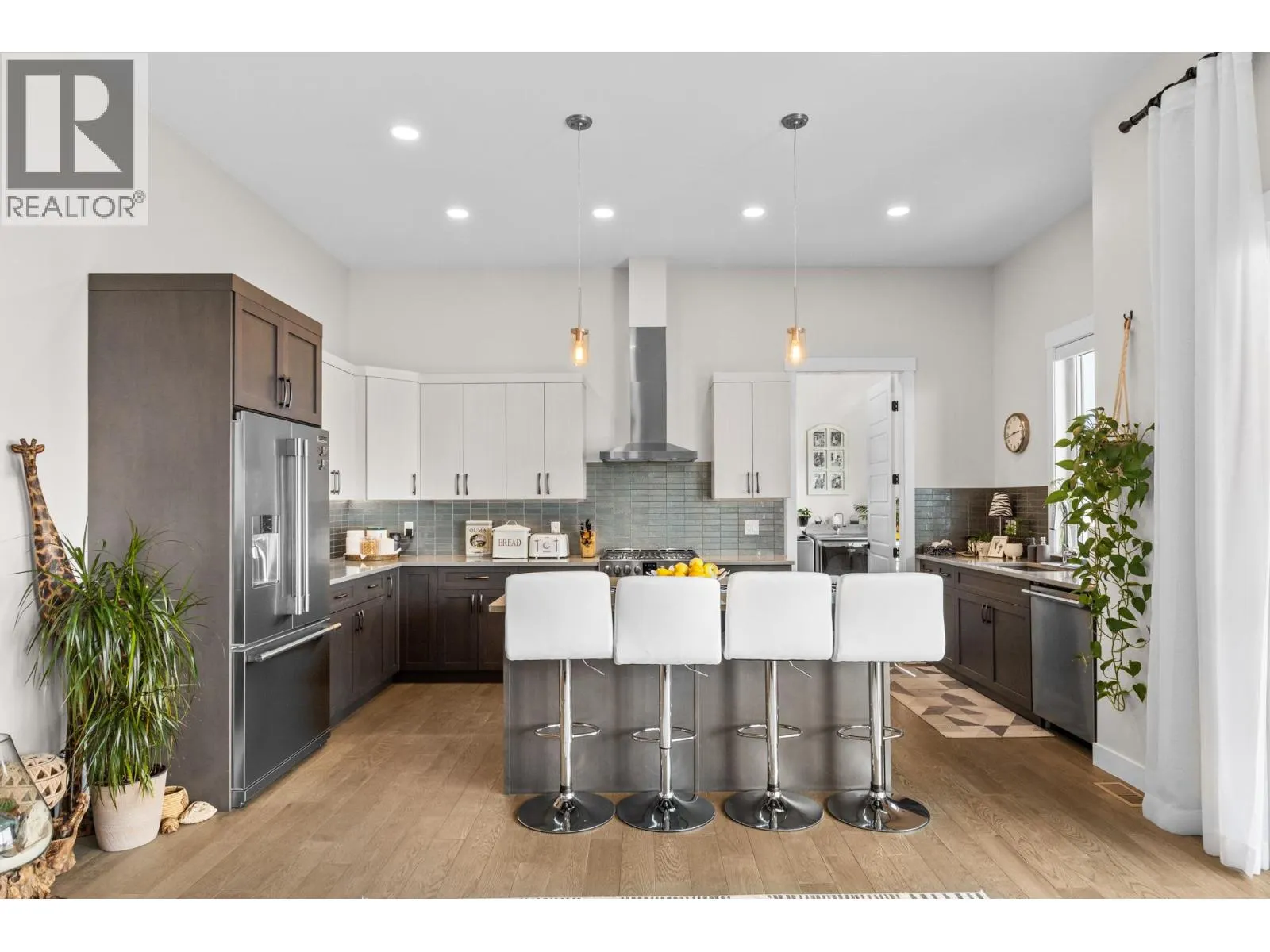 5056 Turtle Pond Place