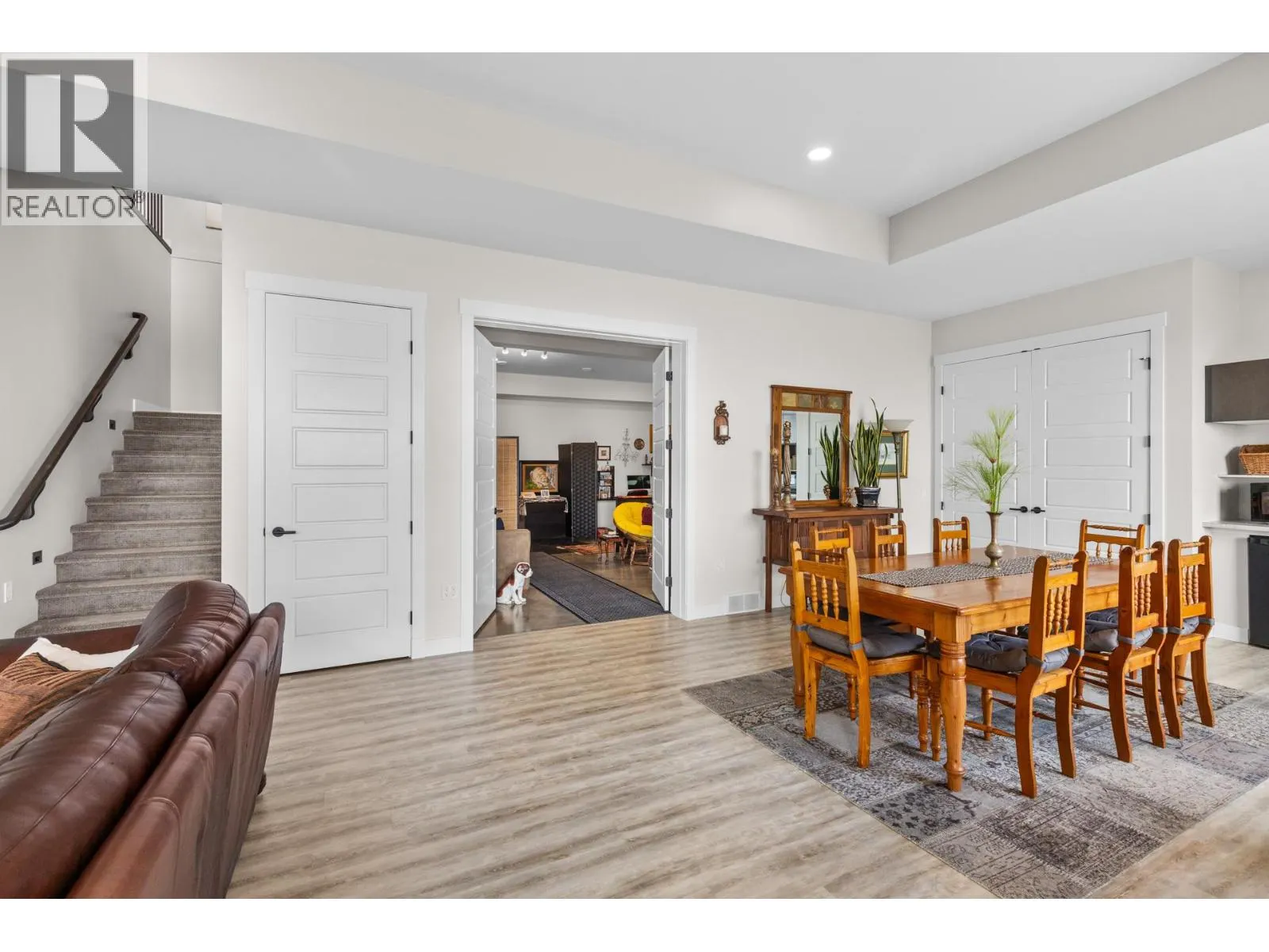 5056 Turtle Pond Place