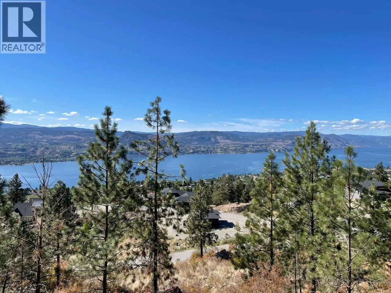 2690 WORKMAN Place Lot# 9