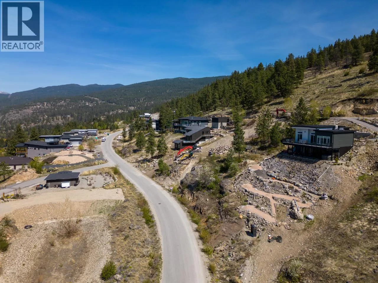 2690 WORKMAN Place Lot# 9