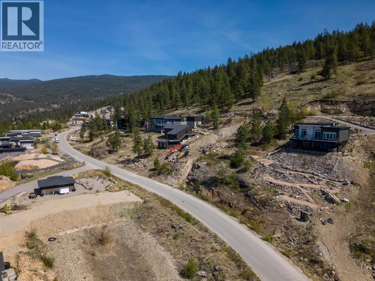 2690 WORKMAN Place Lot# 9