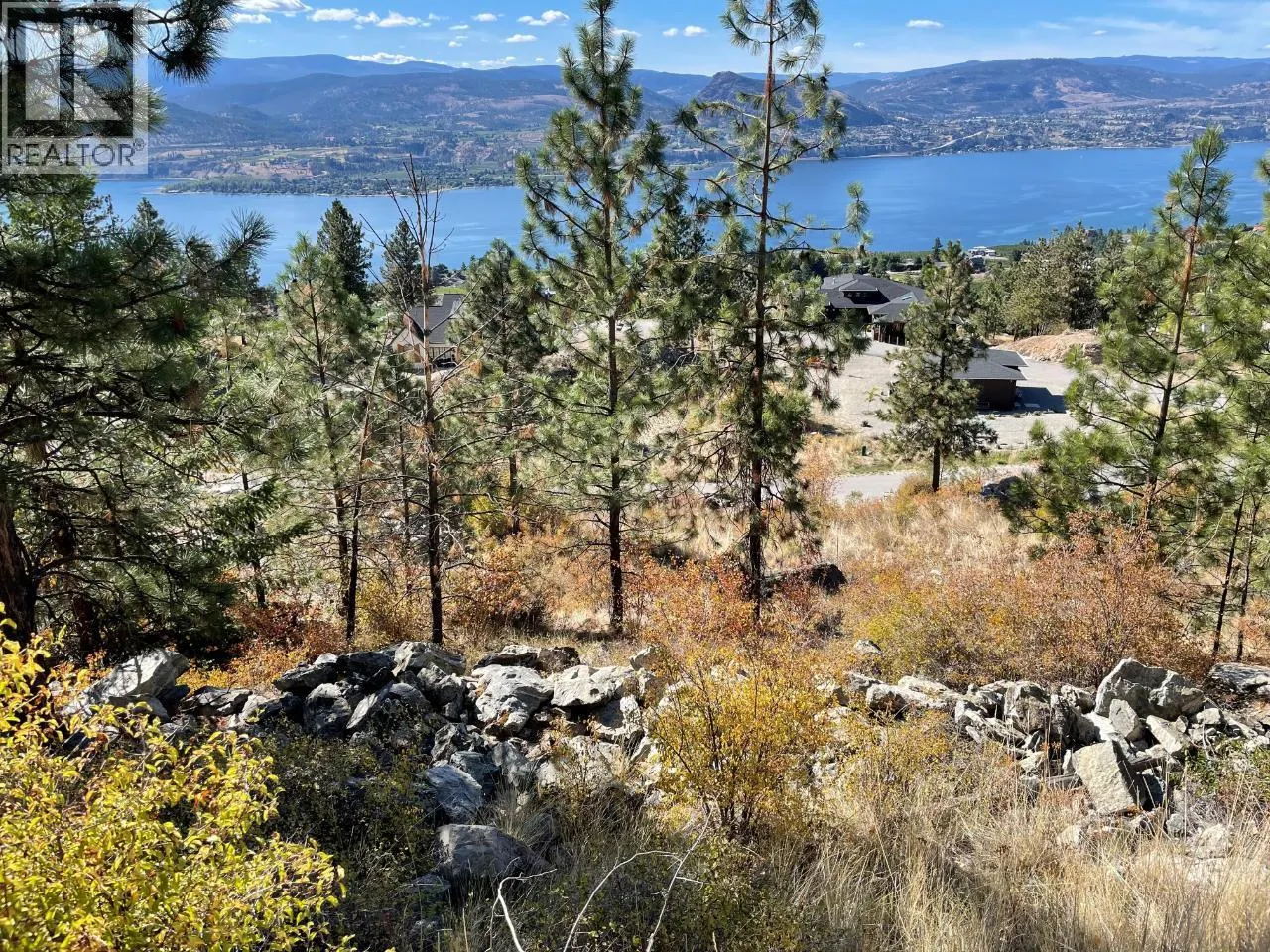 2690 WORKMAN Place Lot# 9