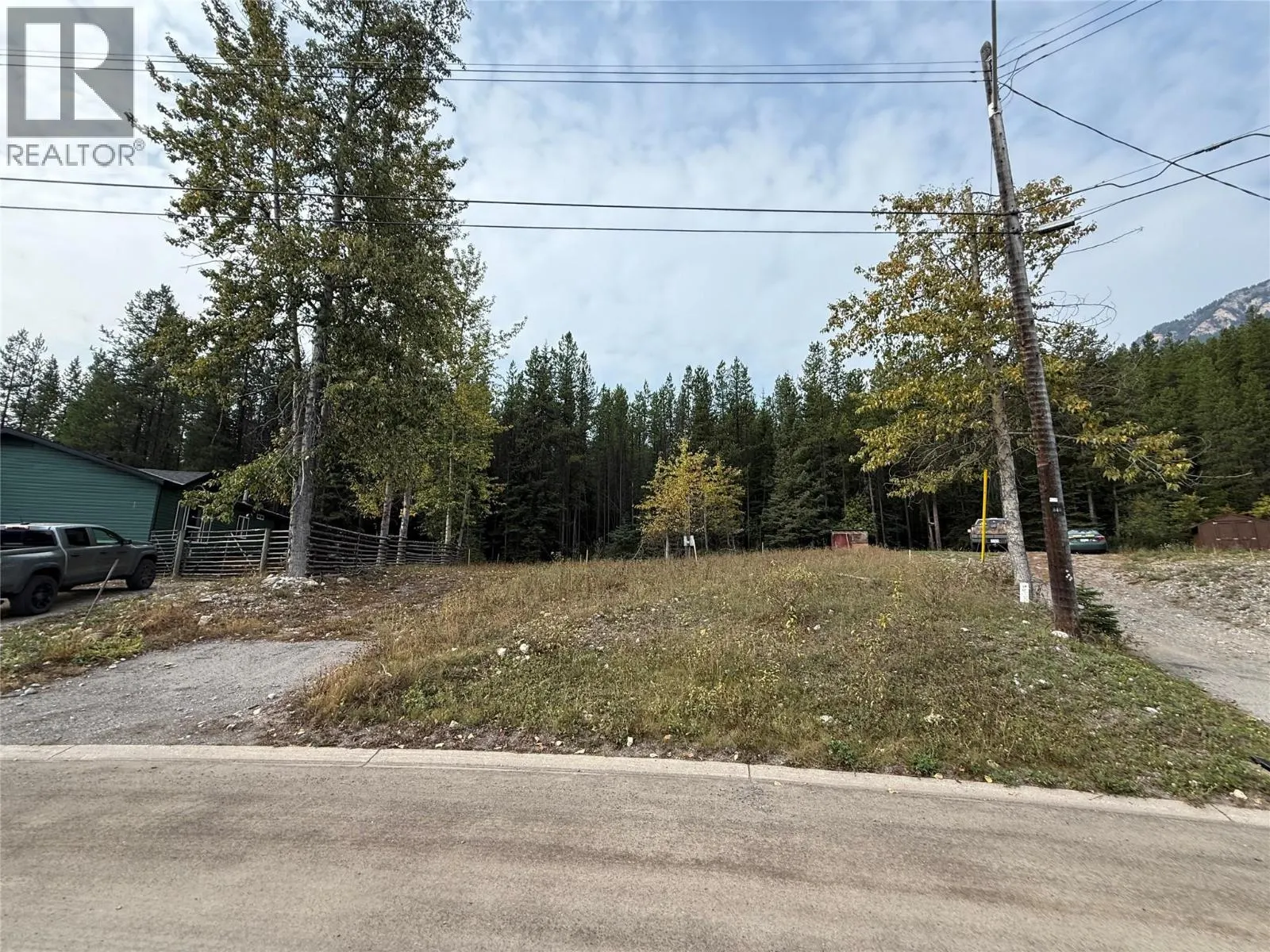 1769 NIAGARA Crescent